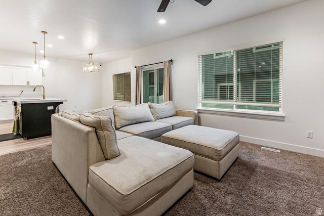 4819 E BREEZY PATCH RD, Eagle Mountain, UT 84005