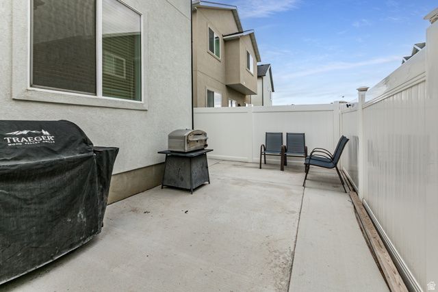 4819 E BREEZY PATCH RD, Eagle Mountain, UT 84005