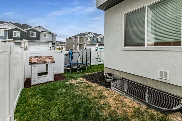 4819 E BREEZY PATCH RD, Eagle Mountain, UT 84005