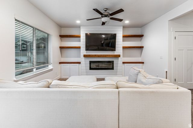 4819 E BREEZY PATCH RD, Eagle Mountain, UT 84005