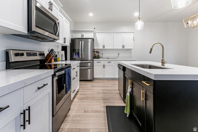 4819 E BREEZY PATCH RD, Eagle Mountain, UT 84005