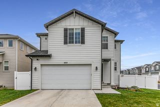 4819 E BREEZY PATCH RD, Eagle Mountain, UT 84005