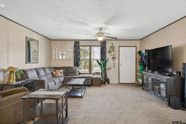 129 E Elm, Murchison, TX 75778