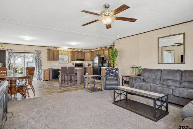 129 E Elm, Murchison, TX 75778