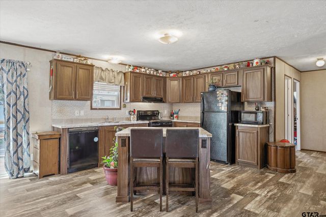 129 E Elm, Murchison, TX 75778