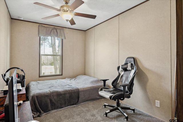 129 E Elm, Murchison, TX 75778