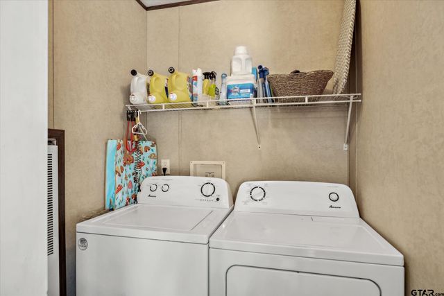 129 E Elm, Murchison, TX 75778