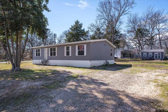 129 E Elm, Murchison, TX 75778
