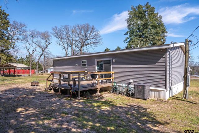 129 E Elm, Murchison, TX 75778
