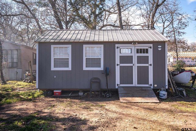 129 E Elm, Murchison, TX 75778
