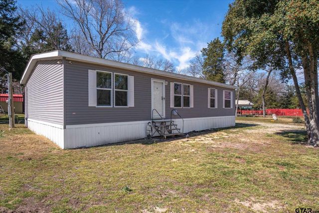 129 E Elm, Murchison, TX 75778