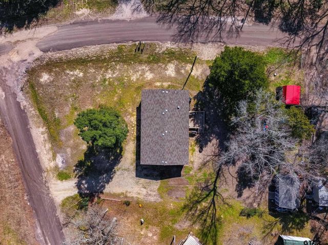 129 E Elm, Murchison, TX 75778