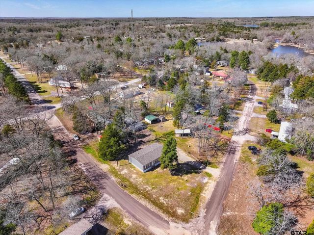 129 E Elm, Murchison, TX 75778