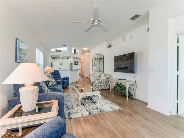 10701 Halfmoon Shoal RD 204, Estero, FL 34135