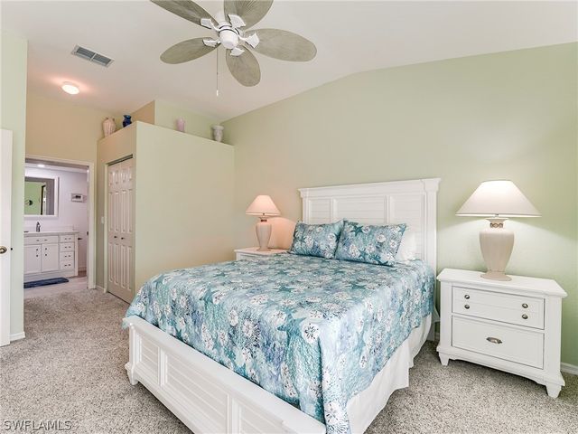 10701 Halfmoon Shoal RD 204, Estero, FL 34135