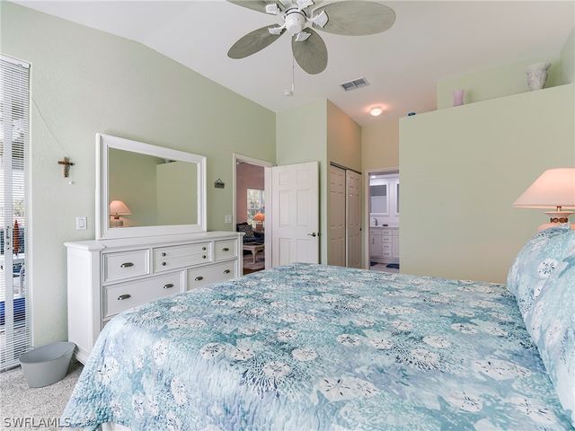 10701 Halfmoon Shoal RD 204, Estero, FL 34135