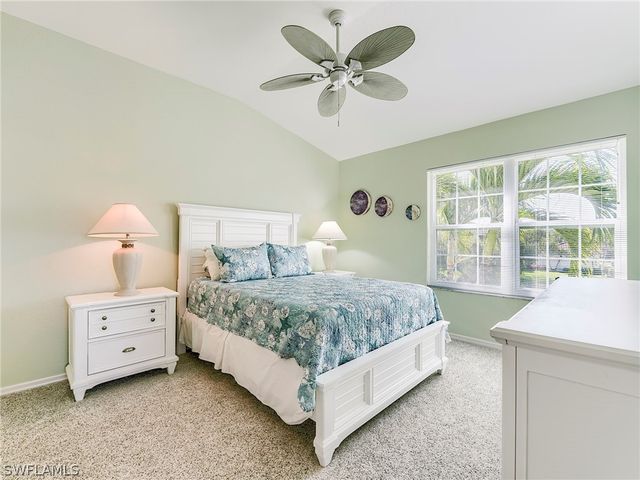 10701 Halfmoon Shoal RD 204, Estero, FL 34135