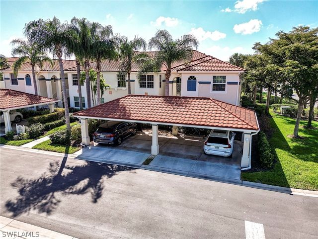 10701 Halfmoon Shoal RD 204, Estero, FL 34135