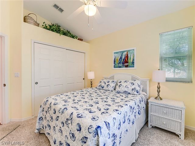 10701 Halfmoon Shoal RD 204, Estero, FL 34135