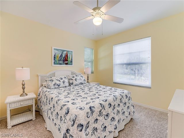 10701 Halfmoon Shoal RD 204, Estero, FL 34135