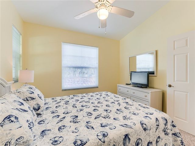 10701 Halfmoon Shoal RD 204, Estero, FL 34135