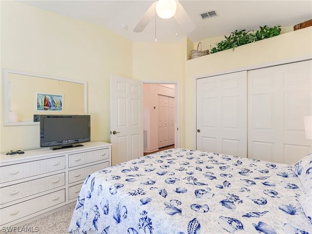 10701 Halfmoon Shoal RD 204, Estero, FL 34135