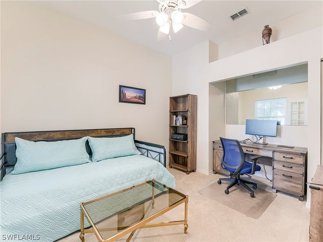 10701 Halfmoon Shoal RD 204, Estero, FL 34135