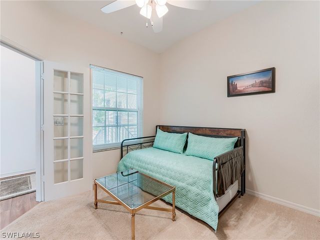 10701 Halfmoon Shoal RD 204, Estero, FL 34135