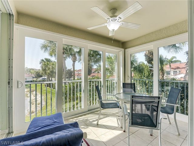 10701 Halfmoon Shoal RD 204, Estero, FL 34135