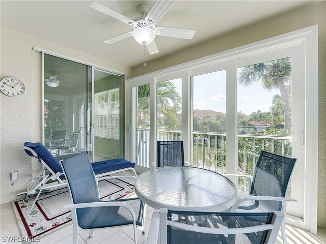 10701 Halfmoon Shoal RD 204, Estero, FL 34135