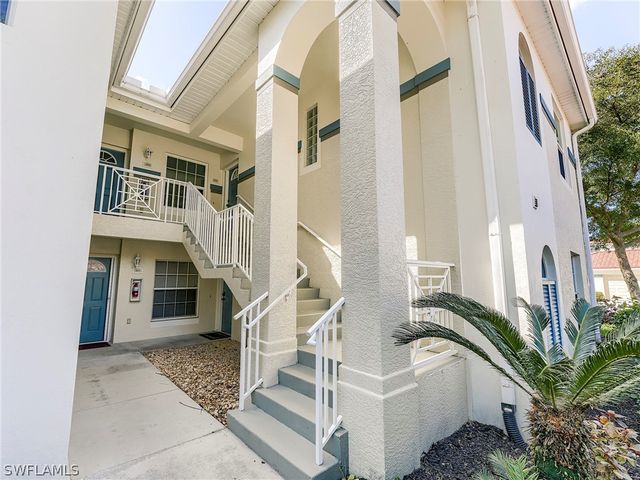 10701 Halfmoon Shoal RD 204, Estero, FL 34135