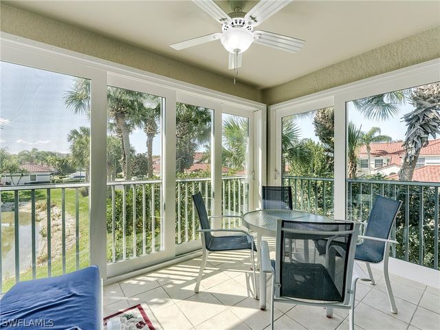 10701 Halfmoon Shoal RD 204, Estero, FL 34135