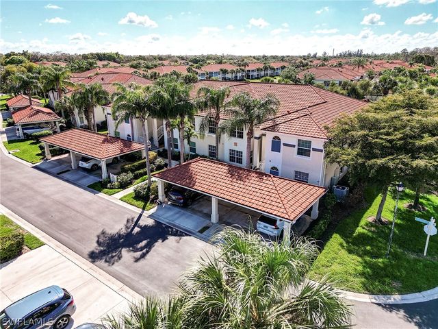 10701 Halfmoon Shoal RD 204, Estero, FL 34135