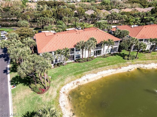 10701 Halfmoon Shoal RD 204, Estero, FL 34135