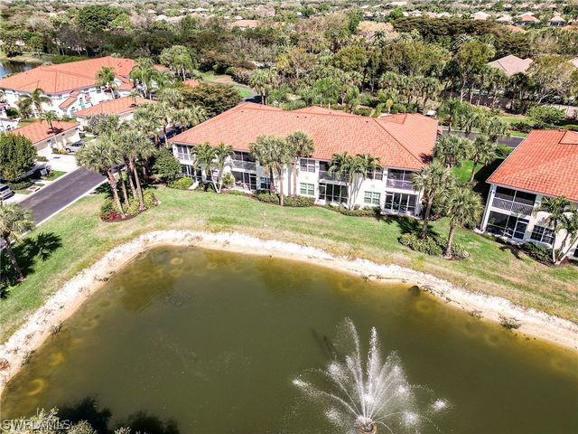 10701 Halfmoon Shoal RD 204, Estero, FL 34135