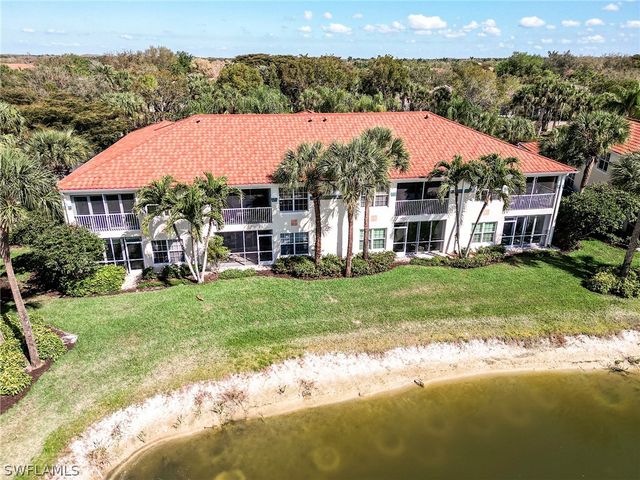 10701 Halfmoon Shoal RD 204, Estero, FL 34135