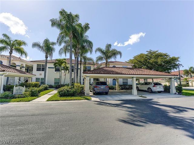 10701 Halfmoon Shoal RD 204, Estero, FL 34135