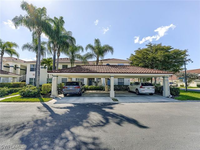 10701 Halfmoon Shoal RD 204, Estero, FL 34135