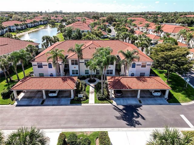 10701 Halfmoon Shoal RD 204, Estero, FL 34135