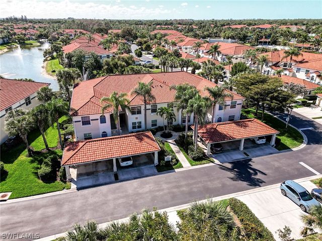 10701 Halfmoon Shoal RD 204, Estero, FL 34135