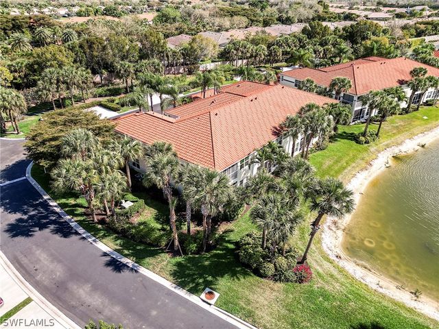 10701 Halfmoon Shoal RD 204, Estero, FL 34135