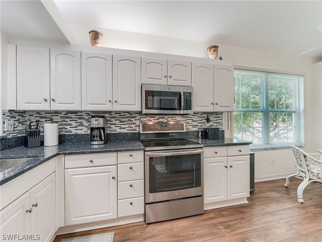 10701 Halfmoon Shoal RD 204, Estero, FL 34135