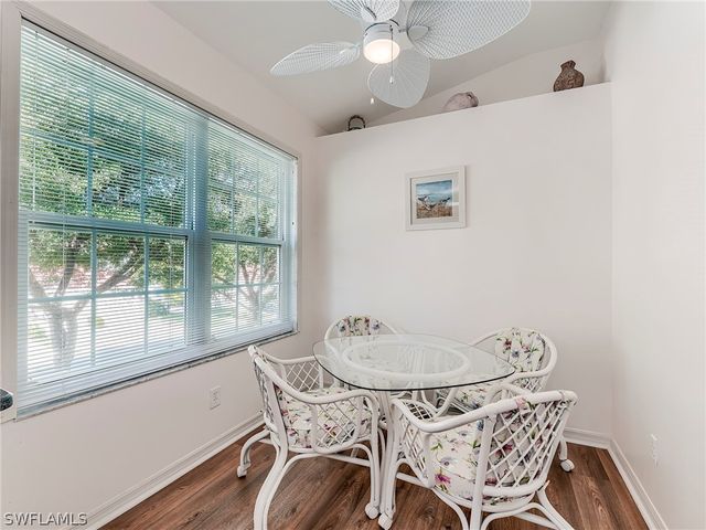 10701 Halfmoon Shoal RD 204, Estero, FL 34135