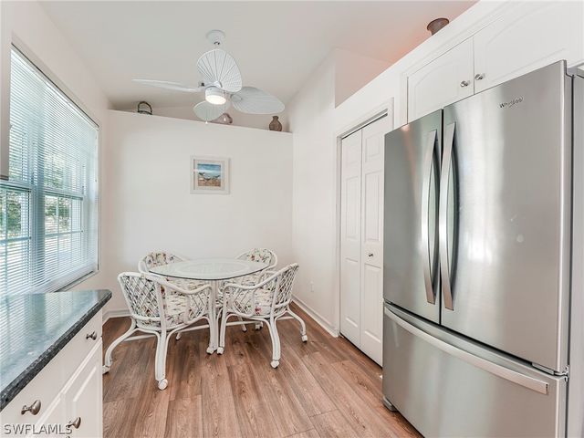 10701 Halfmoon Shoal RD 204, Estero, FL 34135