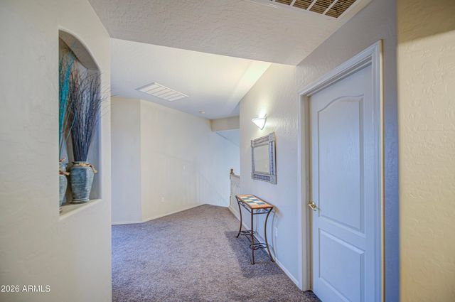 3017 N Sawyer --, Mesa, AZ 85207