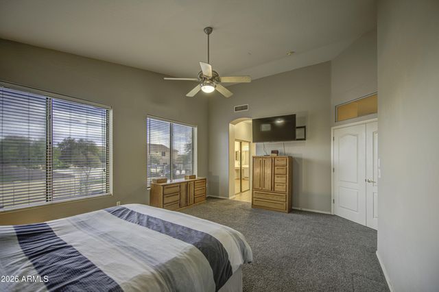 3017 N Sawyer --, Mesa, AZ 85207