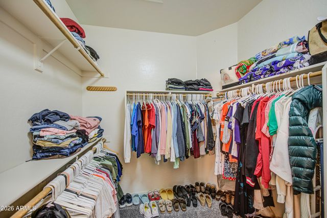 3017 N Sawyer --, Mesa, AZ 85207