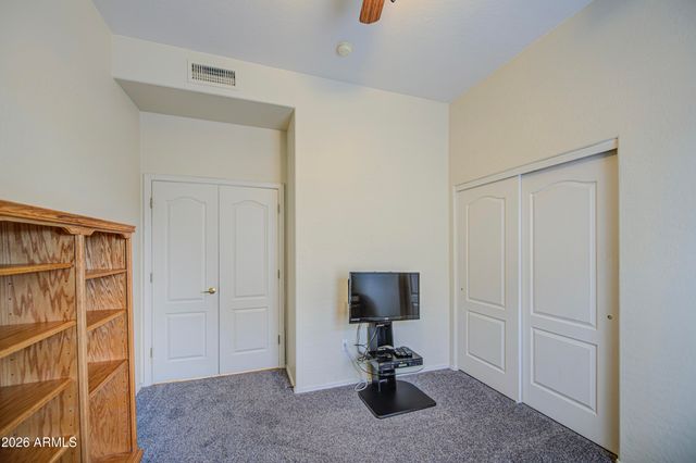 3017 N Sawyer --, Mesa, AZ 85207