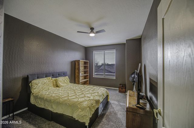 3017 N Sawyer --, Mesa, AZ 85207