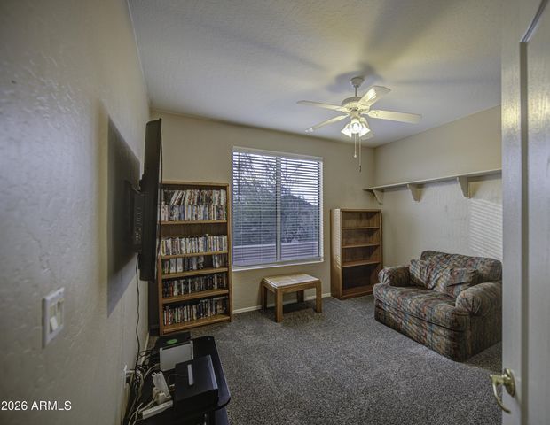 3017 N Sawyer --, Mesa, AZ 85207